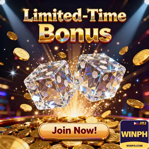 winph bonus 