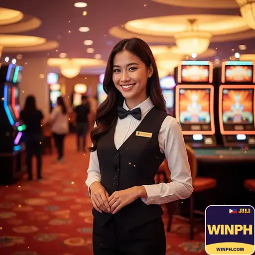 winph casino 